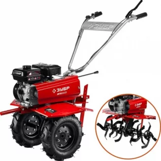 landing-motoblok-zubr-mtb-300