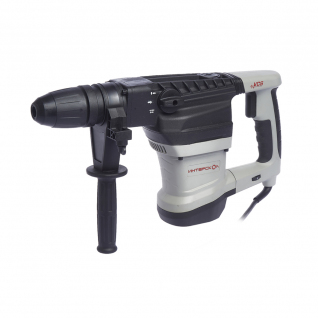 1a9be798-18e9-11ef-b775-005056043025