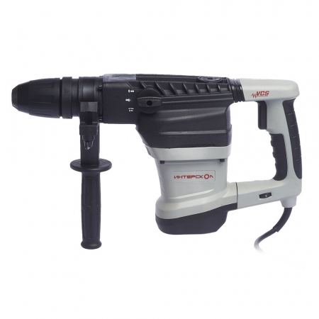 1a9be7cc-18e9-11ef-b775-005056043025