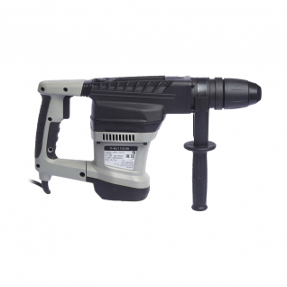 1a9be812-18e9-11ef-b775-005056043025