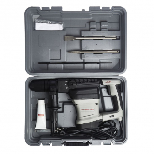 1a9be91e-18e9-11ef-b775-005056043025