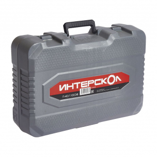 1ebcaeea-18e9-11ef-b775-005056043025