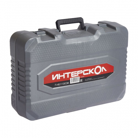 1ebcaeea-18e9-11ef-b775-005056043025