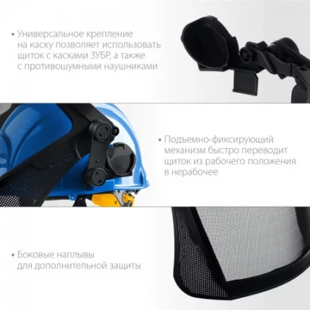 landing-92037a03c79dd09183412e8316485788