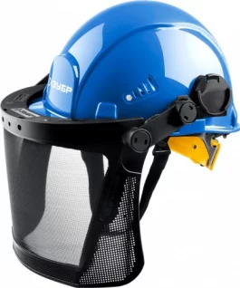 landing-f40f582b4860d8ac63578165fd7d50cd