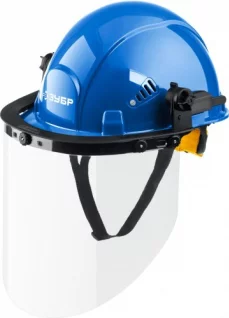 landing-9d615fa34d959469088384cc1bb0a242