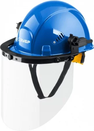 landing-9d615fa34d959469088384cc1bb0a242