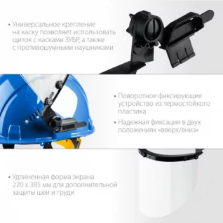 landing-c198f1ef14fb52bf70b70939e2d1e726