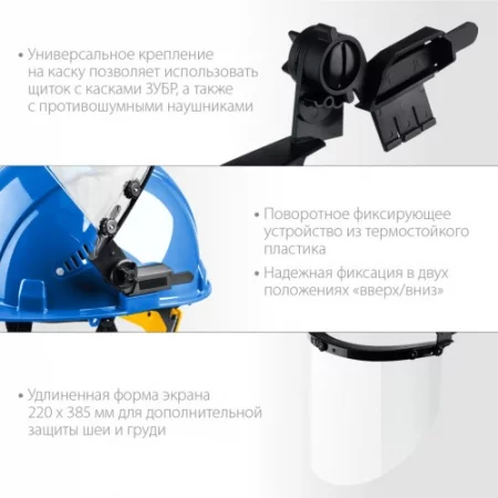 landing-c198f1ef14fb52bf70b70939e2d1e726