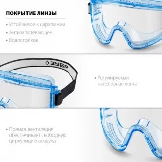 landing-415ff5ea90641d9b138effbe2b8d5b04