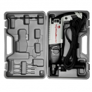 6e87f74e-dfda-11ef-b777-005056043025