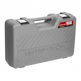 6e87f7a6-dfda-11ef-b777-005056043025