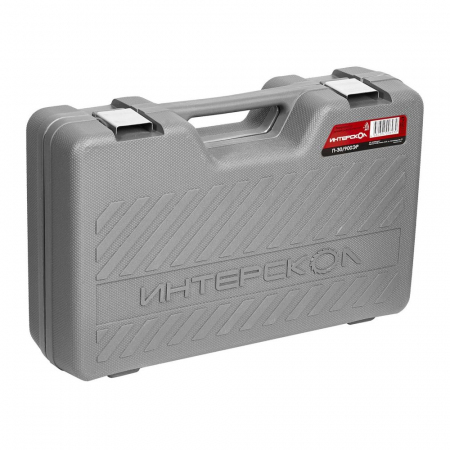 6e87f7a6-dfda-11ef-b777-005056043025