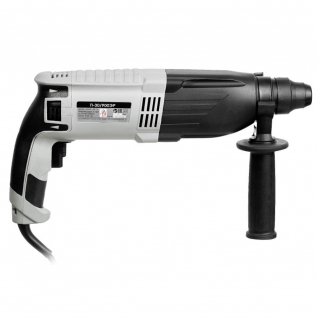 748465ea-dfda-11ef-b777-005056043025