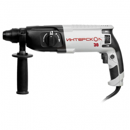 74846642-dfda-11ef-b777-005056043025