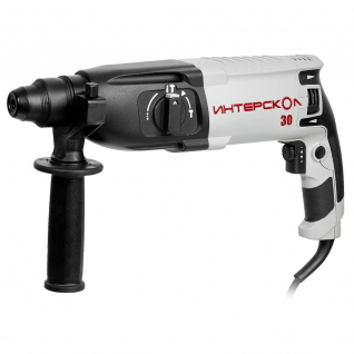 c0dd4428-dfdd-11ef-b777-005056043025