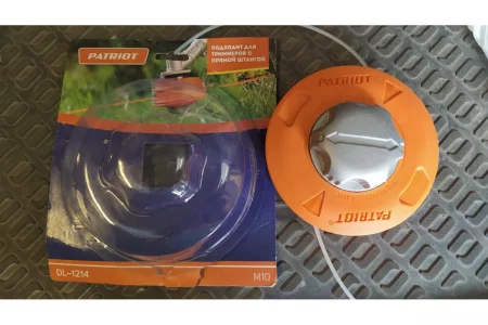 katushka-dl-1214-2-0-3-0-mm-m10h1-25-patriot-807114214-40873