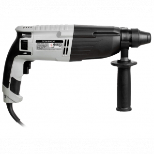 2ab229ee-dfdd-11ef-b777-005056043025