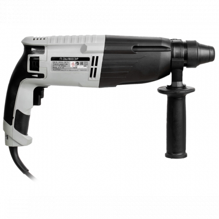 2ab229ee-dfdd-11ef-b777-005056043025