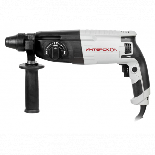 2ab22a46-dfdd-11ef-b777-005056043025