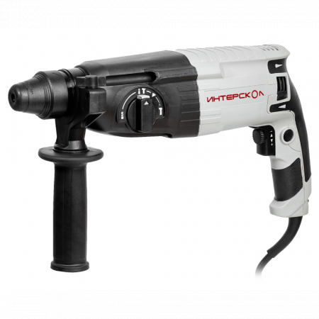 2ab22a9e-dfdd-11ef-b777-005056043025