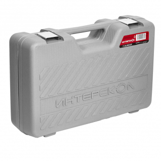 2ab22af6-dfdd-11ef-b777-005056043025