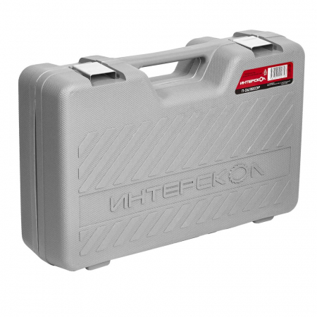 2ab22af6-dfdd-11ef-b777-005056043025