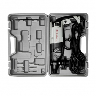 2ab22b4e-dfdd-11ef-b777-005056043025