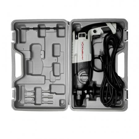 2ab22b4e-dfdd-11ef-b777-005056043025