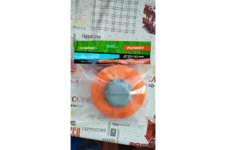 katushka-dlya-trimmera-dl-1212-patriot-807114212-68300