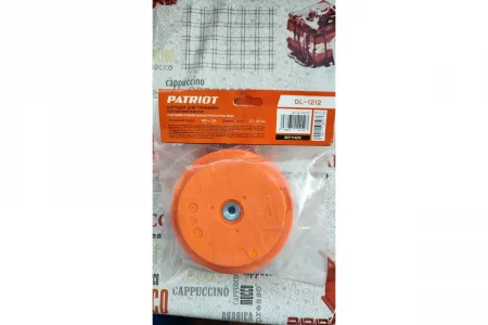 katushka-dlya-trimmera-dl-1212-patriot-807114212-68306