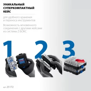 landing-05889ddba731d2329f1788f78f108478