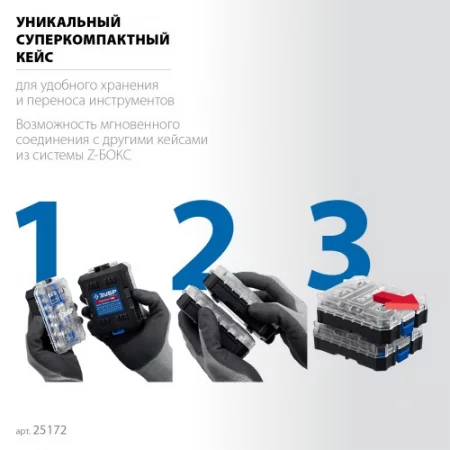 landing-05889ddba731d2329f1788f78f108478