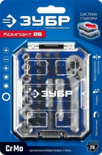 landing-217062a86171ff7bf552c883b38e9621