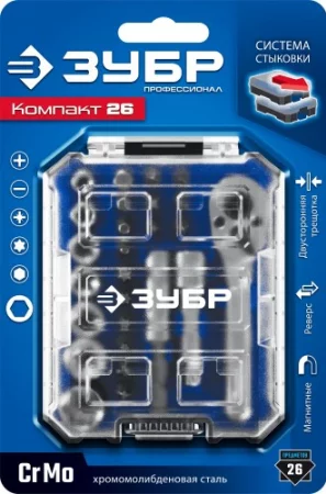 landing-217062a86171ff7bf552c883b38e9621