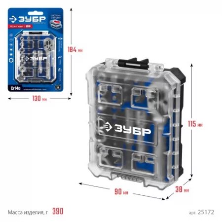 landing-228fd193daf4b26de6217eeaaee0332d