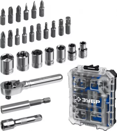 landing-8c0084229ef171518b4e980b7971df78