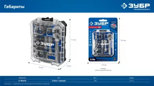 landing-9ca6fe38f106595f4cd7af928ae82dfa