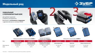 landing-ee407d4a8ba6f90f8ef2ab77dc478a4c