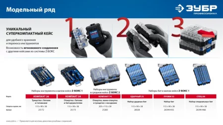 landing-ee407d4a8ba6f90f8ef2ab77dc478a4c