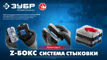 landing-ffcf93a50c4ce7335ceb0d8e1b9ca024