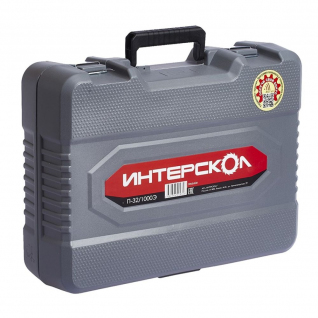 11ef4598-dfe5-11ef-b777-005056043025