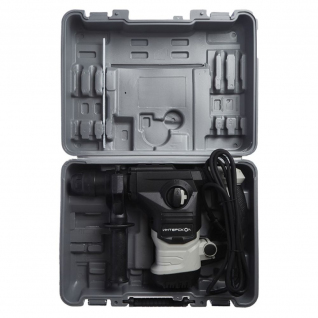 11ef45f0-dfe5-11ef-b777-005056043025