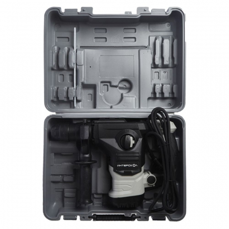 11ef45f0-dfe5-11ef-b777-005056043025