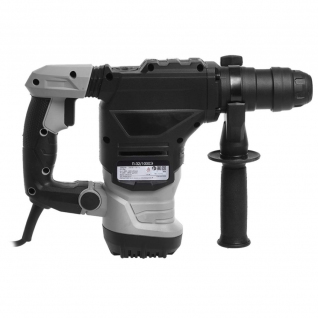 11ef4648-dfe5-11ef-b777-005056043025