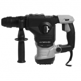 11ef46a0-dfe5-11ef-b777-005056043025