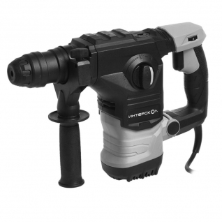 11ef46f8-dfe5-11ef-b777-005056043025