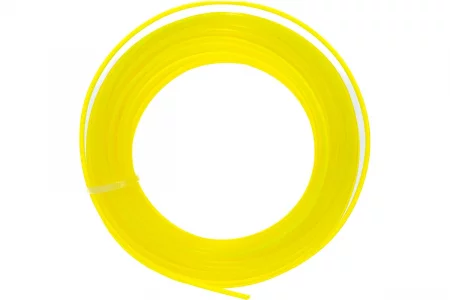 58272980