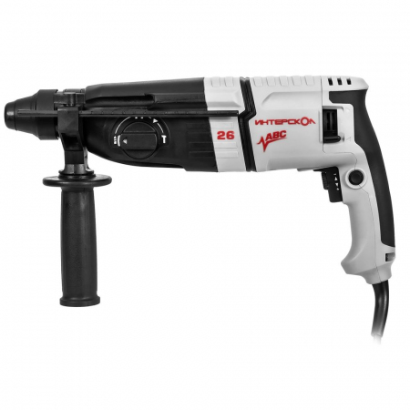 6e0eb80c-dfde-11ef-b777-005056043025