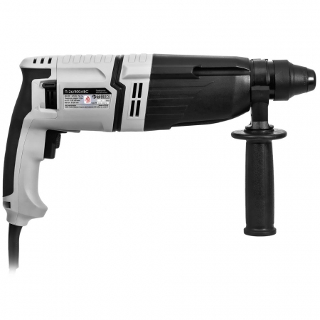 6e0eb864-dfde-11ef-b777-005056043025